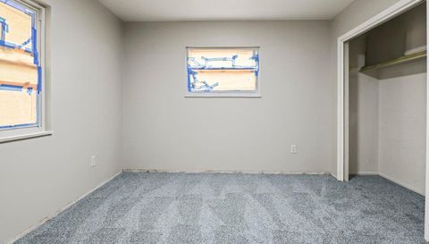 816 Oakmont Ave