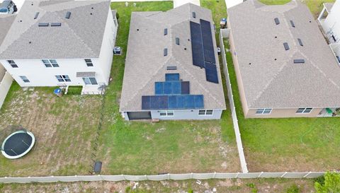 5402 PINE LILLY DRIVE