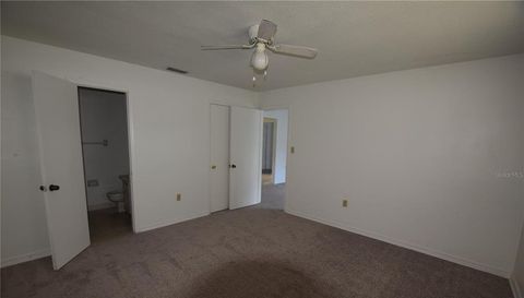 2762 CLEAR COVE LANE