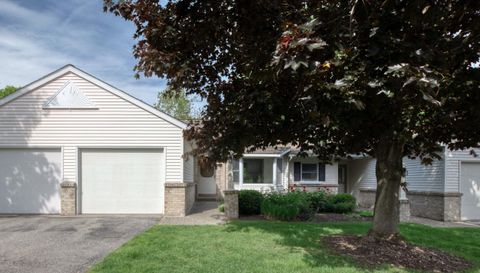 81 Skyline Cir NW