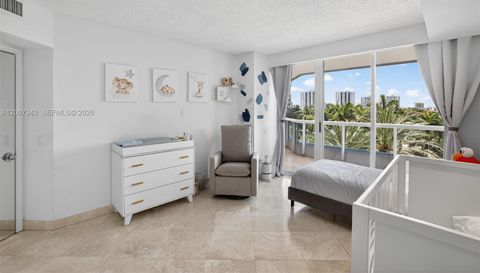 21205 Yacht Club Dr