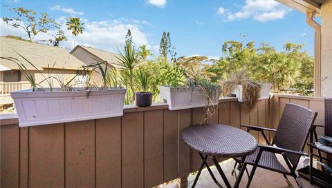 1626 BROOKHOUSE DRIVE