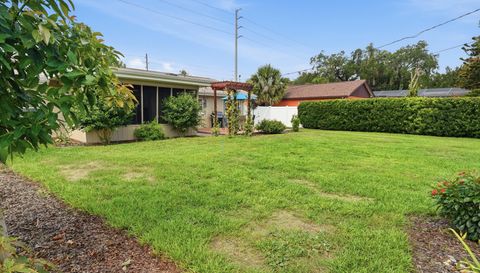 2817 Flowertree Rd