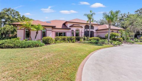 350 Sorrento Ranches Dr