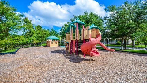 10060 HARTFORD MAROON ROAD