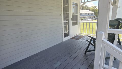 1282 Cypress Cove Ct