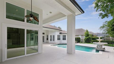 9017 GREAT HERON CIRCLE