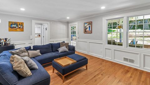 4197 Chadds Xing