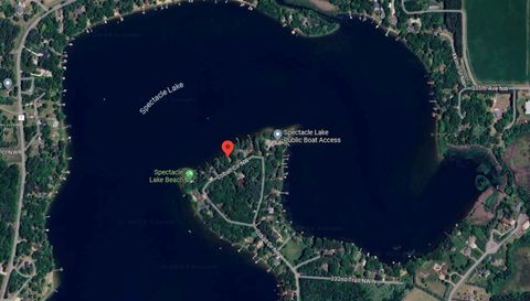 33473 Cobalt Circle NW