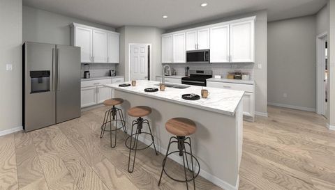 405 BROOKHAVEN TRAIL