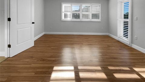 7326 SHEPHERD STREET