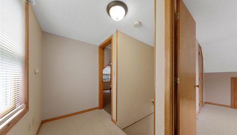 803 Wilkinson Street