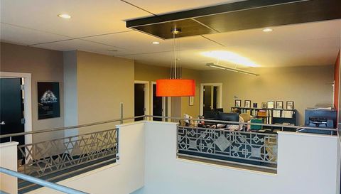 200 N Market Street