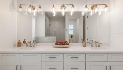 2174 MCCLELLAN PARKWAY