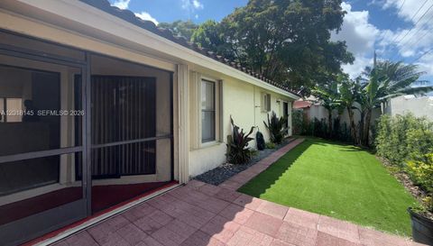 1004 San Remo Cir