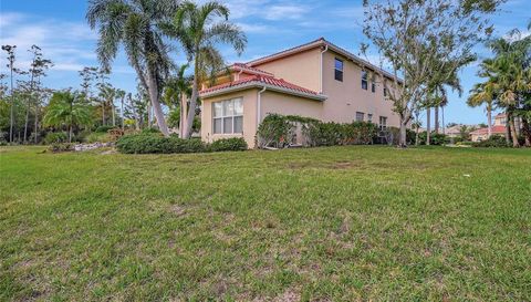 10316 Longleaf Pine