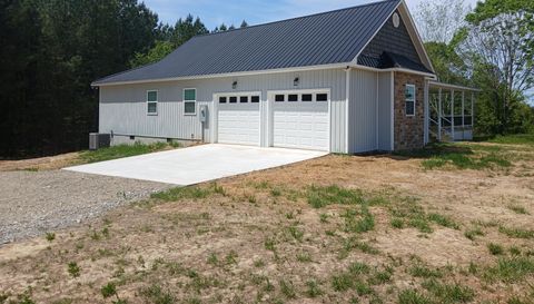 1573 County Rd 818