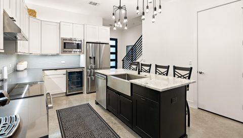 1310 Choquette Dr