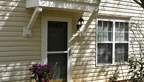 22 Pickwick Pl