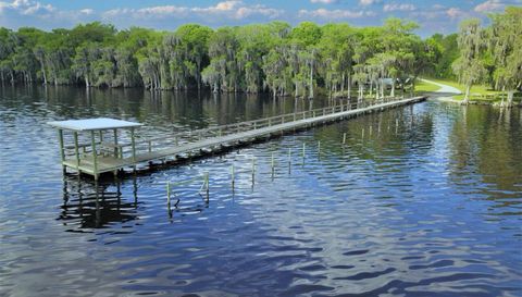 107 S Georgetown Point Rd