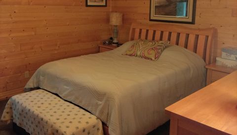 33473 Cobalt Circle NW