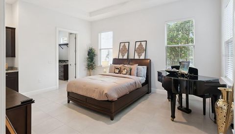 671 CANOPY ESTATES DRIVE