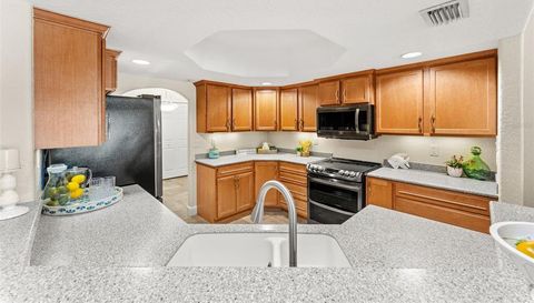 2035 N HIGHWAY A1A