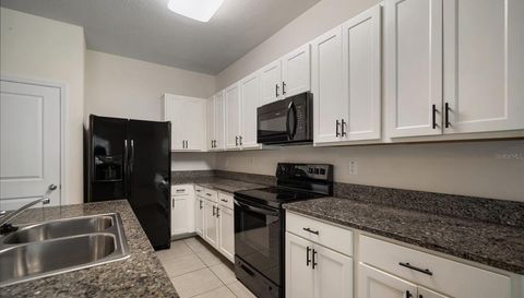 8922 Indigo Trail