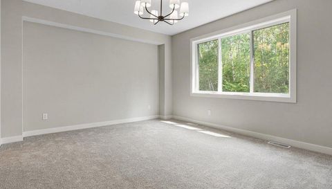 Xxx Middle Cullen Road