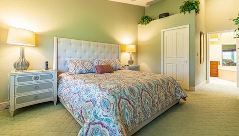 5725 Grande Reserve Way Unit 303