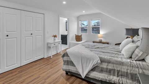 2343 Ridgeland Avenue