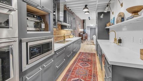 55 East Main Street Unit 208