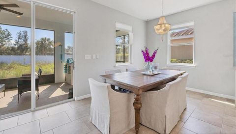 5333 CHARLIE BROWN LANE