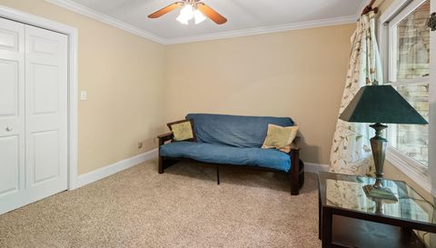 5016 Elkwood Ct