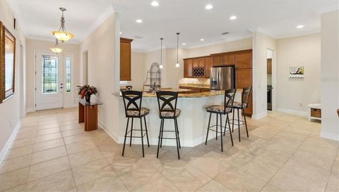 871 Iron Oak
