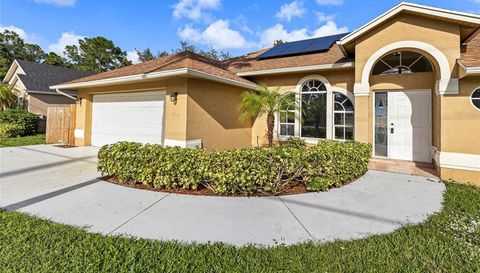 2141 SW BAYSHORE BOULEVARD