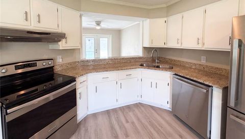 1770 NE 37TH STREET