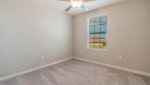 5157 WHITE CHICORY DRIVE