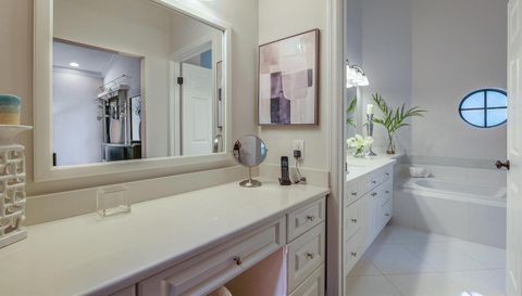 23264 Mirabella Cir