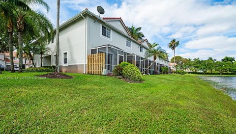 3676 San Simeon Cir