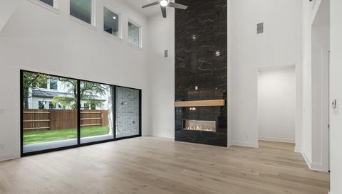 14302 Blooming Meadow DR