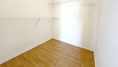 1316 Majesty Terrace