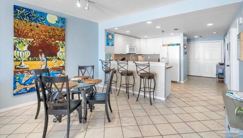 22 Via Deluna Dr