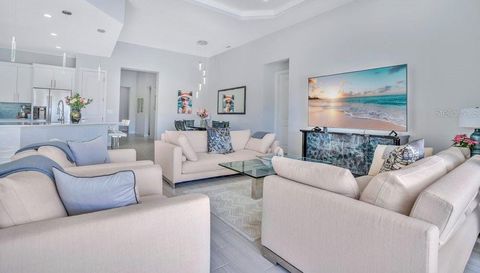 10481 ROYAL CYPRESS WAY