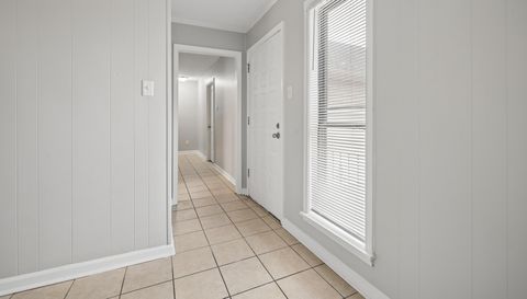 4328 W Hunters Glen St