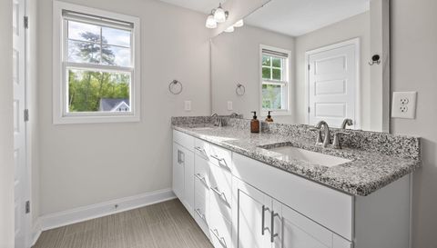 35 N Cinnamon Teal Dr