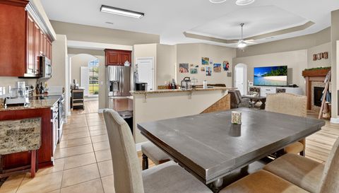 2900 Wallace Lake Rd