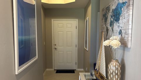 14501 Farrington Way