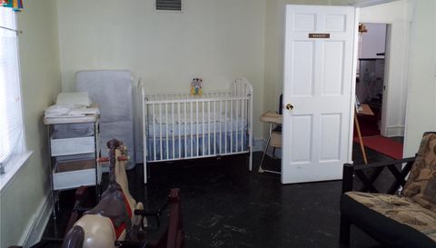 5880 Christy Boulevard