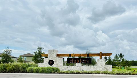 2141 Lanier Rd